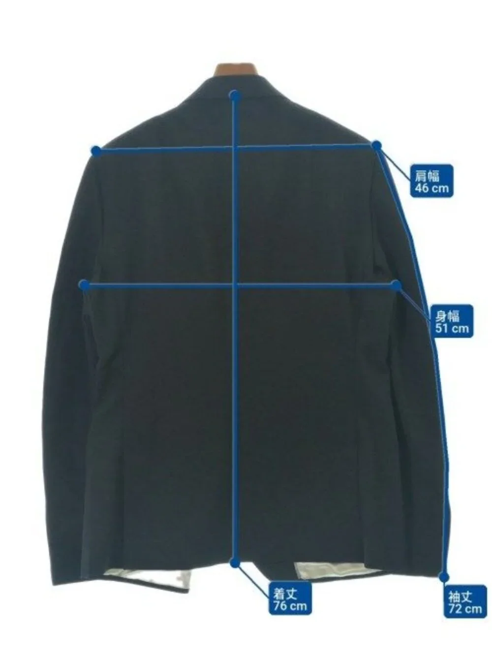 Gucci Set Suits Black